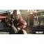 Гра Call of Duty Infinite Warfare (англійська версія) (PS4) - мініатюра 2