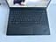 Ноутбук Lenovo Thinkpad X1 Carbon 8th Gen 14" Б/у (i7-10610U / 16GB / SSD 512GB / 1920x1080 IPS Touch) Refurbished - миниатюра 3