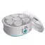 Йогуртниця SOKANY SK-2304 20 Вт 1,2 л Sokany SK2304 - мініатюра 2