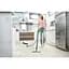 Пароочиститель Karcher SC 2 EasyFix (1.512-600.0) [103784] - миниатюра 8