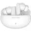 Наушники TWS Vention Elf Earbuds E01 White - миниатюра 1