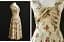 Marcel Rochas: Designing French Glamour - миниатюра 6