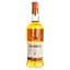 Віскі Glenfiddich Perpetual Collection VAT 01 40% 1 л в коробці  - мініатюра 3