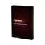 Накопитель SSD 2.5" 128GB AS350X Apacer (AP128GAS350XR) - миниатюра 2