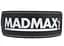 Пояс для важкої атлетики Sandwich Mad Max XL fit0012032 - мініатюра 2