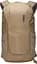Похідний рюкзак Thule AllTrail Daypack 18L Faded Khaki (TH 3205087) - мініатюра 2