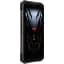 Смартфон Doogee Fire 6 Max 8/256Gb Aurora Green NFC Global version - мініатюра 4