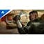 Гра Marvel's Midnight Suns для PS5 (EN) [78356] - мініатюра 4