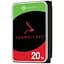 Жорсткий диск Seagate 3.5" 20TB (ST20000NT001) - мініатюра 2