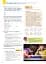 New Close-Up B1 SB with Online Practice and Student's eBook - мініатюра 4
