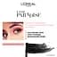 Тушь для ресниц L’Oréal Paris Voluminous Paradise тон черный 6.4 мл (A9348200) - миниатюра 3