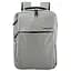 Рюкзак міський Semi Line 21 Grey (L2047-3) - мініатюра 2
