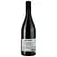 Вино Ogier Crozes Hermitage L'orientale 2022 красное сухое 0.75 л - миниатюра 2