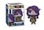 Фигурка Funko Pop Мир Военного Ремесла Ксала'атат World Of Warcraft Xal'atath 10 см FP WOW XA 1102 - миниатюра 1