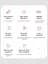 Портативная безпроводная блютуз Bluetooth колонка Supmango з ФМ радио - миниатюра 7