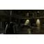 Ключ активації Microsoft Alone in the Dark - Digital Deluxe Edition для Xbox Series S/X - мініатюра 12