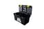 Ящик для інструментів переносний Intertool BX-0321 21.5" - мініатюра 5