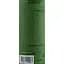 Пінка для вмивання обличчя Neogen Dermalogy Real Fresh Foam Green Tea з листям зеленого чаю 160 мл - мініатюра 3