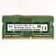 Модуль пам'яті Hynix DDR4 8Gb SK 3200 MHz Sodimm (HMAA1GS6CJR6N-XN N0 AC) Б/в - мініатюра 1