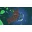 Ключ активації Microsoft Castle Crashers & Pit People Bundle для Xbox One/Series - мініатюра 6