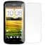 Захисна плівка Screenguard для Htc One S Z560e фіолетова упаковка - мініатюра 1