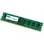 Пам'ять оперативна Goodram 8 ГБ DDR3 1600 МГц (GR1600D3V64L11/8G) - мініатюра 1