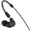 Навушники Sennheiser Ie 200 Single Driver Earphone (700249) - мініатюра 3
