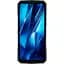Смартфон Doogee DK10 12/512Gb Kevlar Black Global версия - миниатюра 1
