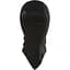 Балаклава Chaos Adrenaline Liner Guard S/M Черный (1052-1696 029 SM) - миниатюра 1