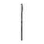 Планшет 12.1 Idea Tab Plus Luna Grey 5G 2560x1600 (IPS 90 Гц) MediaTek Dimensity 6400 (8 ядер) Lenovo teh0019960 - миниатюра 4
