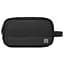 Органайзер WIWU Hali Travel Pouch H1 Black - мініатюра 1