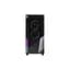 Корпус GIGABYTE AORUS C500 GLASS (GB-AC500G-ST) - мініатюра 8
