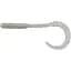 Силикон Reins Curly Curly 211 UV Pearl Candy (15 шт/уп) - миниатюра 1