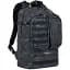 Рюкзак RivaCase 7661 (Navy camo) - миниатюра 1