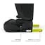 Автокресло Kinderkraft Unity 2 i-Size Black (KCUNIT02BLK0000) - миниатюра 5
