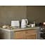 Тостер Cuisinart CPT780WE - мініатюра 6