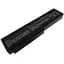 Акумулятор до ноутбука ASUS M50 (A32-M50, AS M50 3S2P) 11.1V 5200mAh PowerPlant (NB00000104) - мініатюра 1