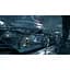 Ключ активації Microsoft Star Wars Battlefront II: Celebration Edition для Xbox One/Series - мініатюра 4