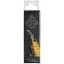 Воблер Ima Sukari 37S Deep 37mm 3.0g #SU37D-004 Ibuki - миниатюра 2