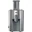 Соковижималка Braun MultiQuick 7 J700 - мініатюра 1