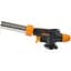 Газовий різак Skif Outdoor Firestorm III (1013-389.03.22) - мініатюра 1