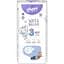 Підгузки дитячі одноразові Bella Baby Happy Midi 3 (5-9 кг) 50 шт. - мініатюра 1