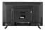 Телевізор Mystery TV 32 MTV-3220HT2 HD Ready/T2/2xUSB 2.0/Black - мініатюра 2