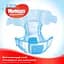 Підгузки для хлопчиків Huggies Ultra Comfort 4 (8-14 кг), 66 шт. - мініатюра 5