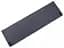 Акумулятор для Dell GVD76 Latitude E7240, E7250 (WD52H) (11.1V 2700 mAh 30Wh) (Metal) - мініатюра 3