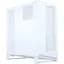 Корпус Phanteks NV9 White (PH-NV923TG_DMW01) - миниатюра 4