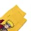 Шкарпетки Наруто Naruto NU 1100 - мініатюра 3
