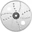 Кухонний комбайн KitchenAid 5KFP1319EOB [126222] - мініатюра 8