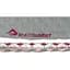 Коврик Sea To Summit Ether Light XT Insulated Mat Women`s 2020 100mm Regular (1033-STS AMELXTINS_WR) - миниатюра 4