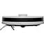 Робот-пилосос Electrolux ER71UW2SW [124416] - мініатюра 4